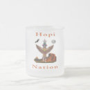 Search for hopi mugs Arizona