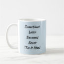 Search for later mugs Inspiration