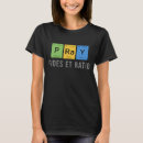 Search for ete tshirts For her