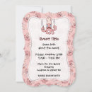 Search for squid invitations Calamari