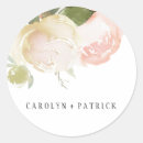 Search for couples bridal shower stickers Names