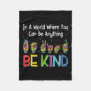 Search for asl blankets Heart