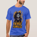 Search for calavera tshirts Vintage