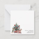 Search for toys christmas cards Vintage