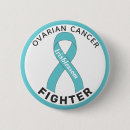 Search for ovarian cancer Survivor