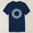 Search for 2012 calendars mens tshirts Doomsday