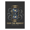 Search for time piece posters Steampunk