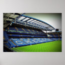 Search for club soccer posters Stadium