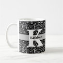 Search for day and night mugs For her