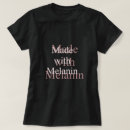 Search for natural hair tshirts Melanin