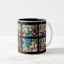Search for nativity of jesus mugs Religious