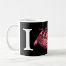 Search for anatomical heart mugs Medical