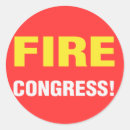 Search for congress stickers Conservative