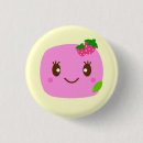 Search for dumpling badges Kawaii