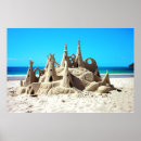 Search for sand castle art Sea