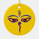 Search for buddha decor Enlightenment