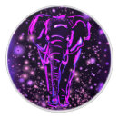 Search for elephant knobs and pulls Animal