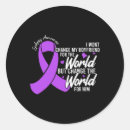 Search for fibromyalgia support stickers Epilepsy dad