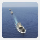 Search for assault square stickers Amphibious assault ships