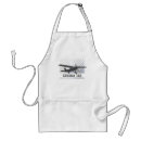 Search for aircraft aprons Flight