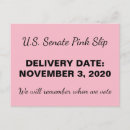 Search for gop postcards Senator
