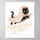 Search for grey ghost posters Cat