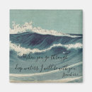 Search for isaiah magnets Encouragement