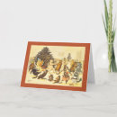 Search for antique cat cards Anthropomorphic