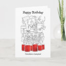 Search for drinkers birthday cards Funny