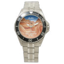 Search for explorer watches For him