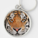 Search for year of the tiger key rings Zodiac