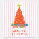Search for cheerful stickers Children