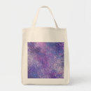 Search for sequin bags Modern