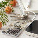 Search for vintage camera key rings Antique