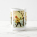 Search for snow flower mugs Festive