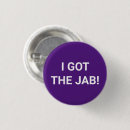 Search for got badges Vaccine