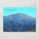 Search for highest postcards Souvenir