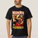 Search for vintage comic book tshirts Cool