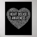 Search for mechanical heart art Stress management