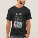 Search for knitting mens tshirts Humour