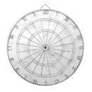Search for classy dartboards Stone