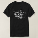 Search for death moth tshirts Skull
