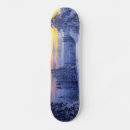 Search for winter skateboards Nature