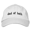 Search for presentation hats For him