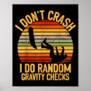Search for ska posters Retro