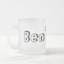 Search for benning mugs Military