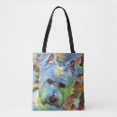 Search for westies bags Pet