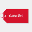 Search for valentines day gift tags Text