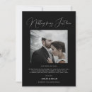 Search for only reception wedding reception invitations Minimalist