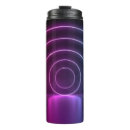 Search for glow in the dark mugs Neon
